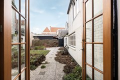 16.nieuwland 4-50.jpg